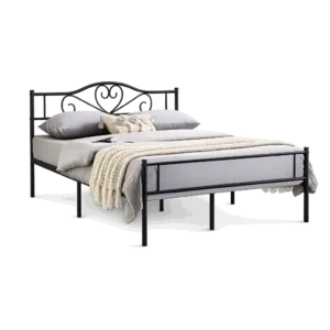 Bed Lasso