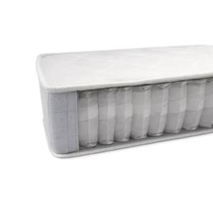 Mattress Lirasa