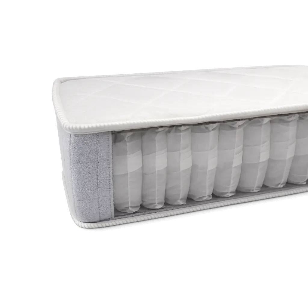 Mattress Lirasa