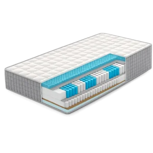 Mattress Askon