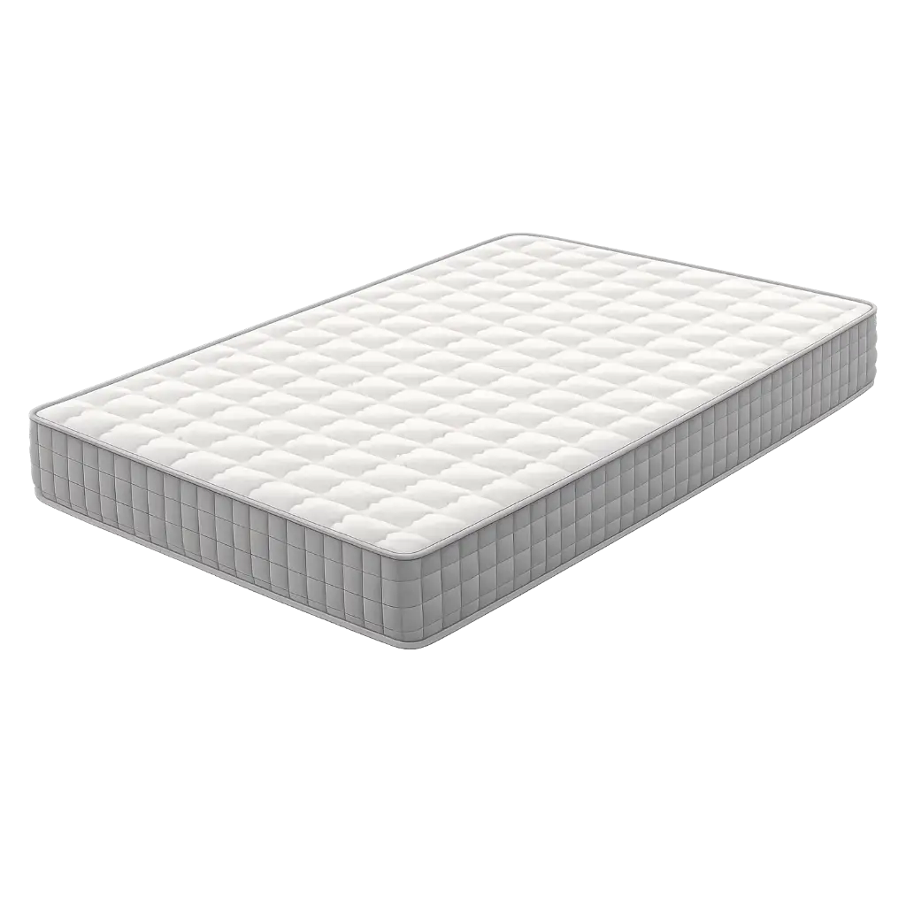 Mattress Draco 2