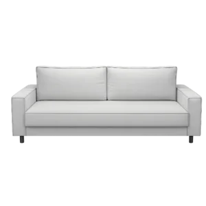 Sofa Gannover 1