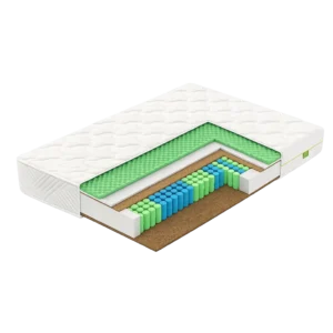 Mattress Valor