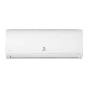 Air Conditioner ATRIUM EACS-12HAT/N8