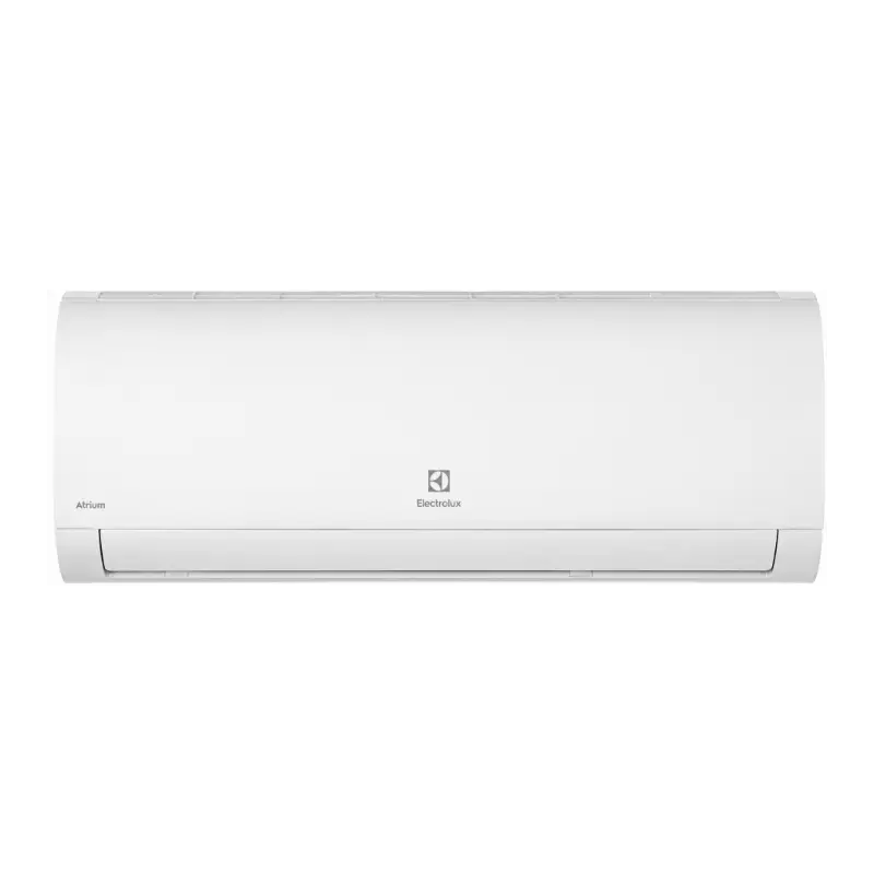 Air Conditioner ATRIUM EACS-12HAT/N8