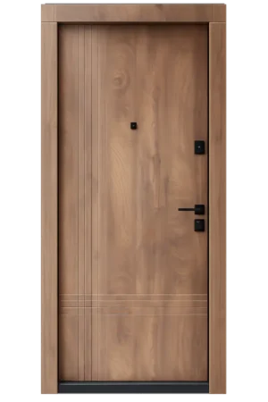Standart 007 Wood